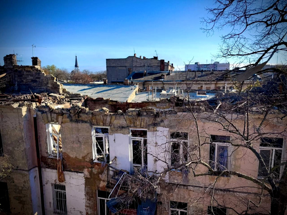 1539 image for slide