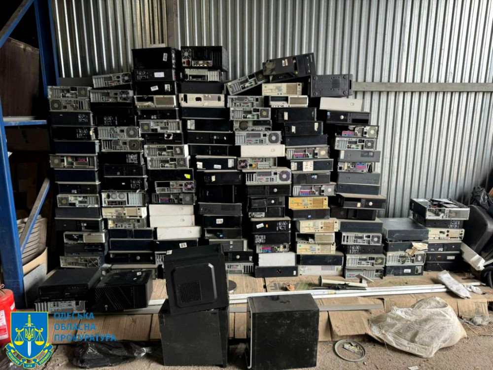 2713 image for slide