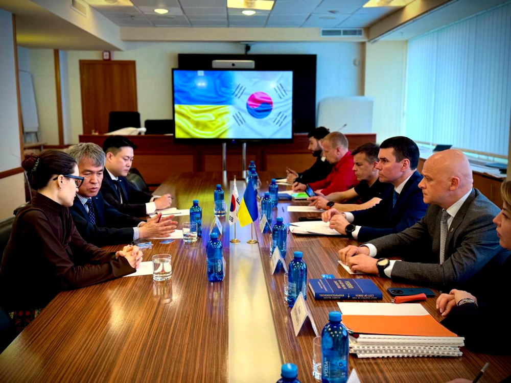 3644 image for slide