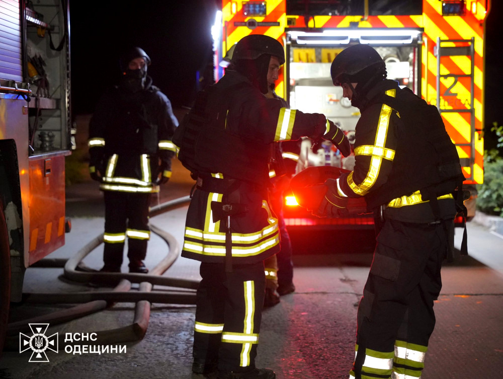 3833 image for slide