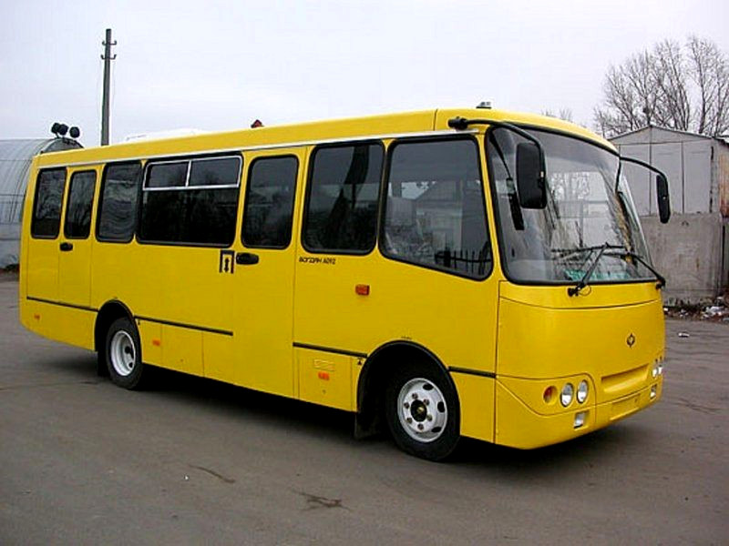 4197 image for slide