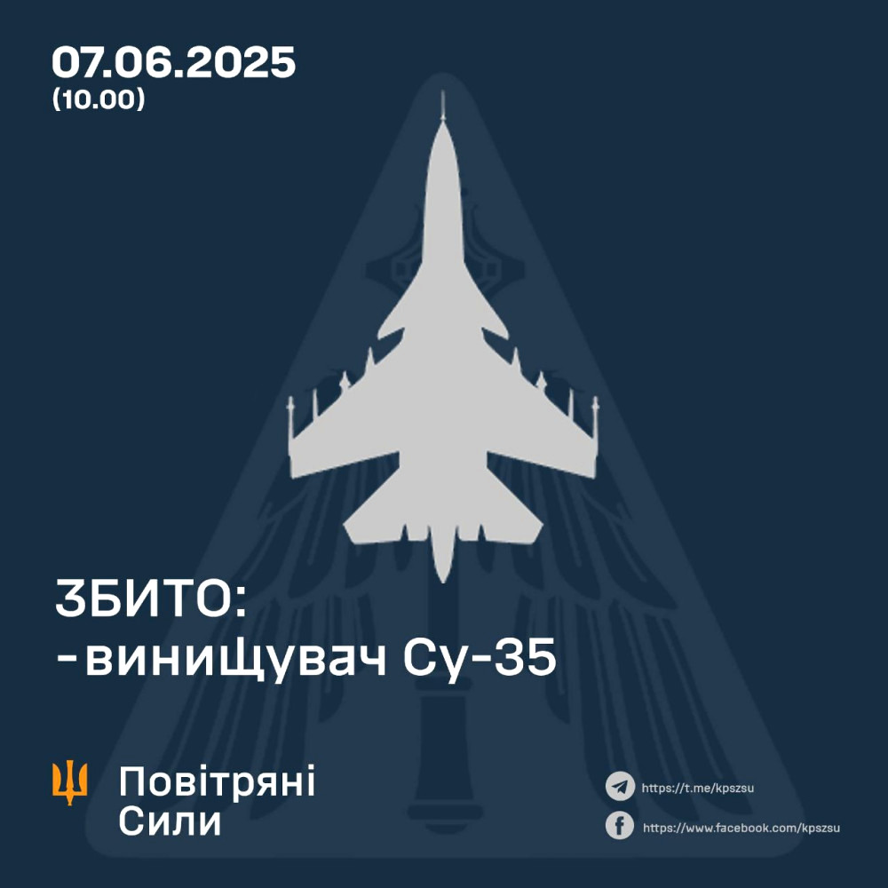 4591 image for slide
