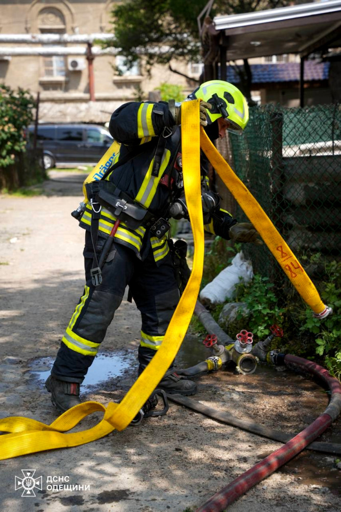 4739 image for slide