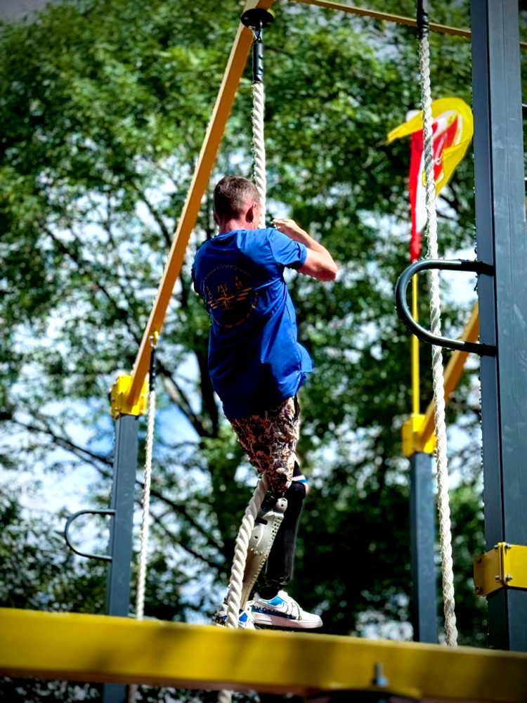 5127 image for slide