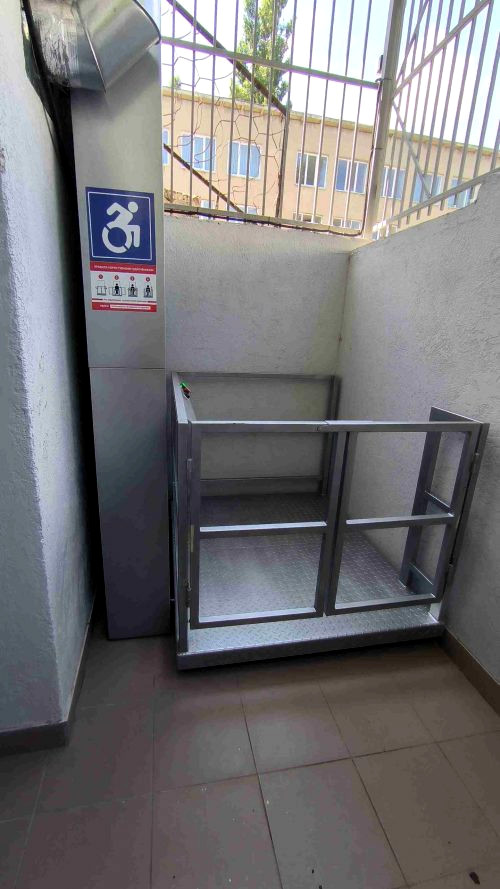 537 image for slide