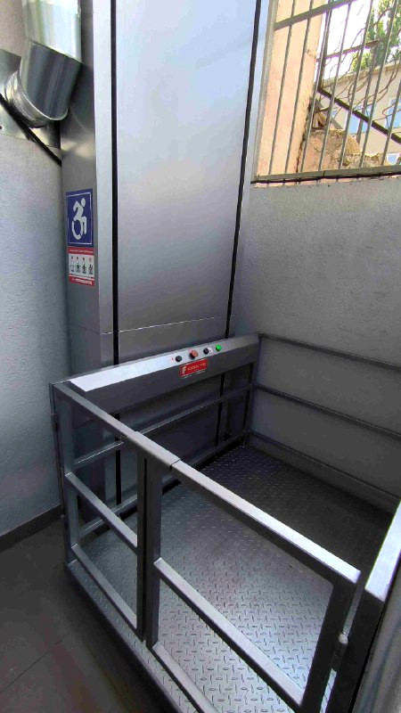 539 image for slide