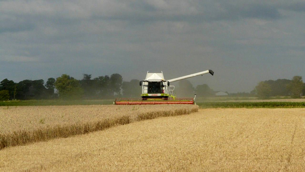 6028 image for slide