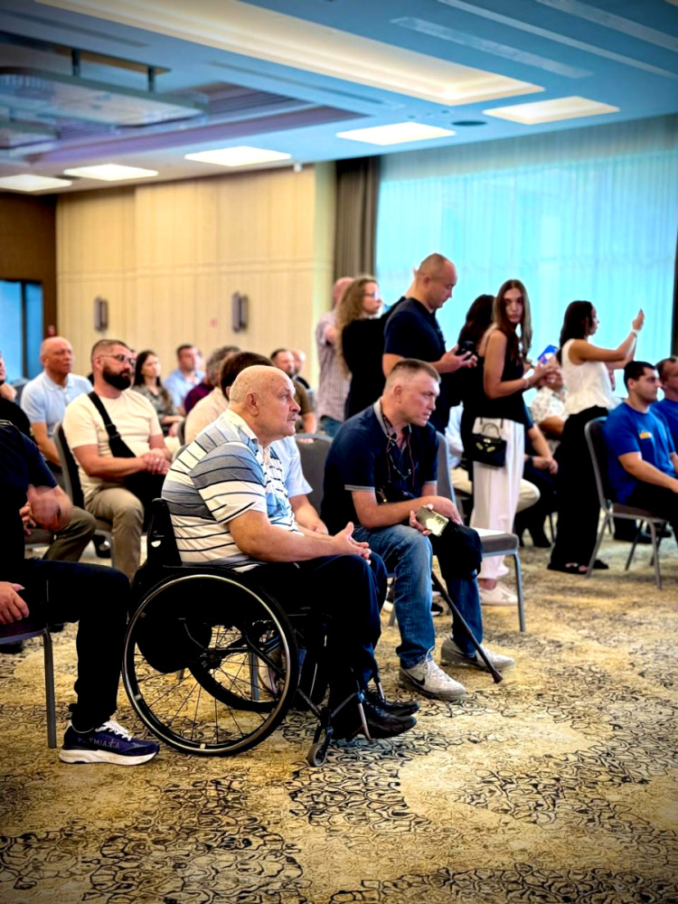 6473 image for slide