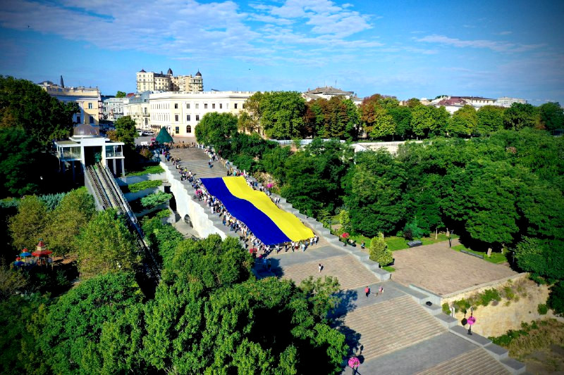 7082 image for slide