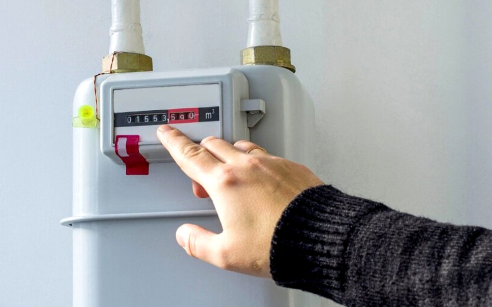 7860 image for slide