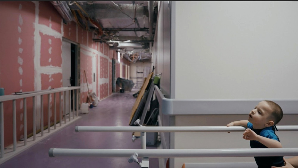 7927 image for slide
