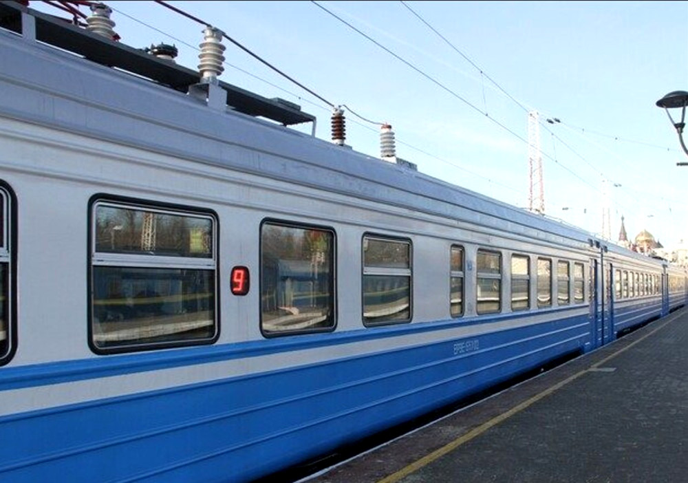 8048 image for slide