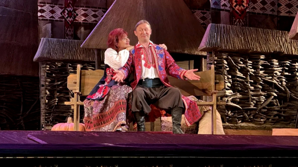 8676 image for slide