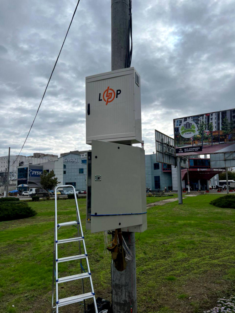 8803 image for slide
