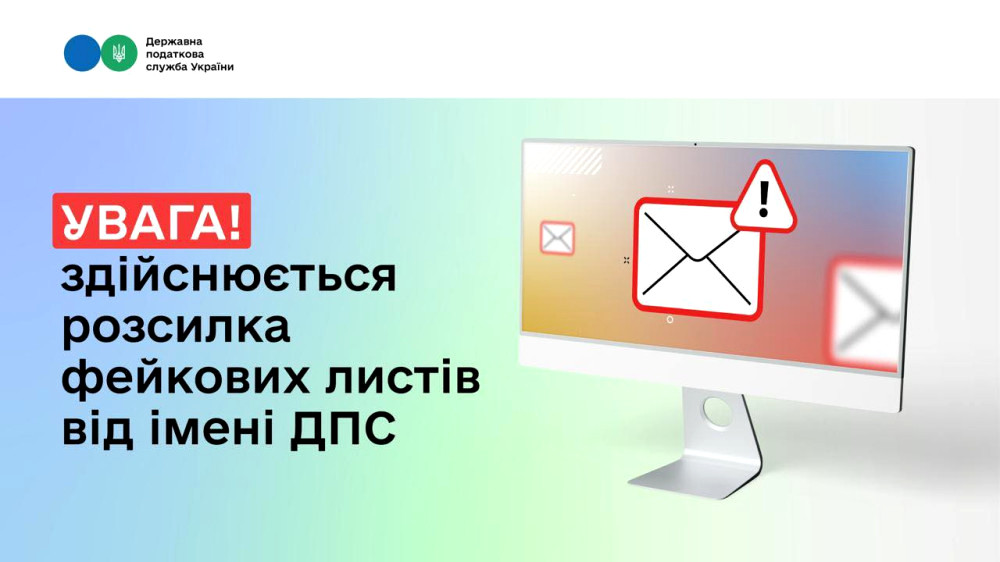 8906 image for slide