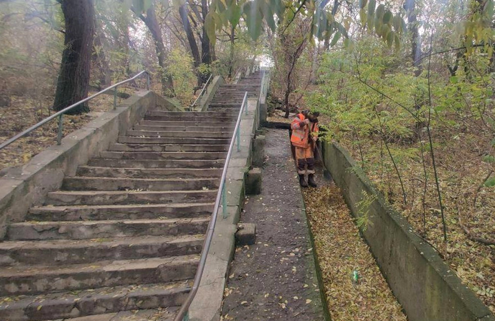 9303 image for slide