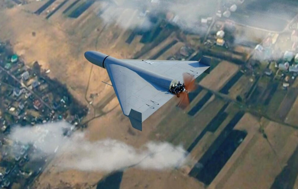 9523 image for slide